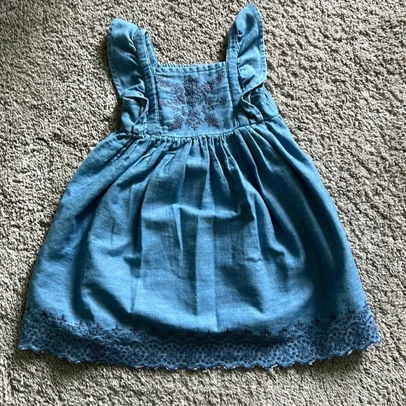 green midi dress wedding guest Shimmer V Neck Midi Length Wedding Guest Dress With Spaghetti Straps